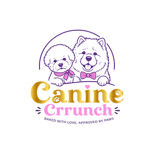 Canine Crrunch